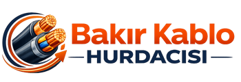Bakır Kablo Hurdacısı İstanbul